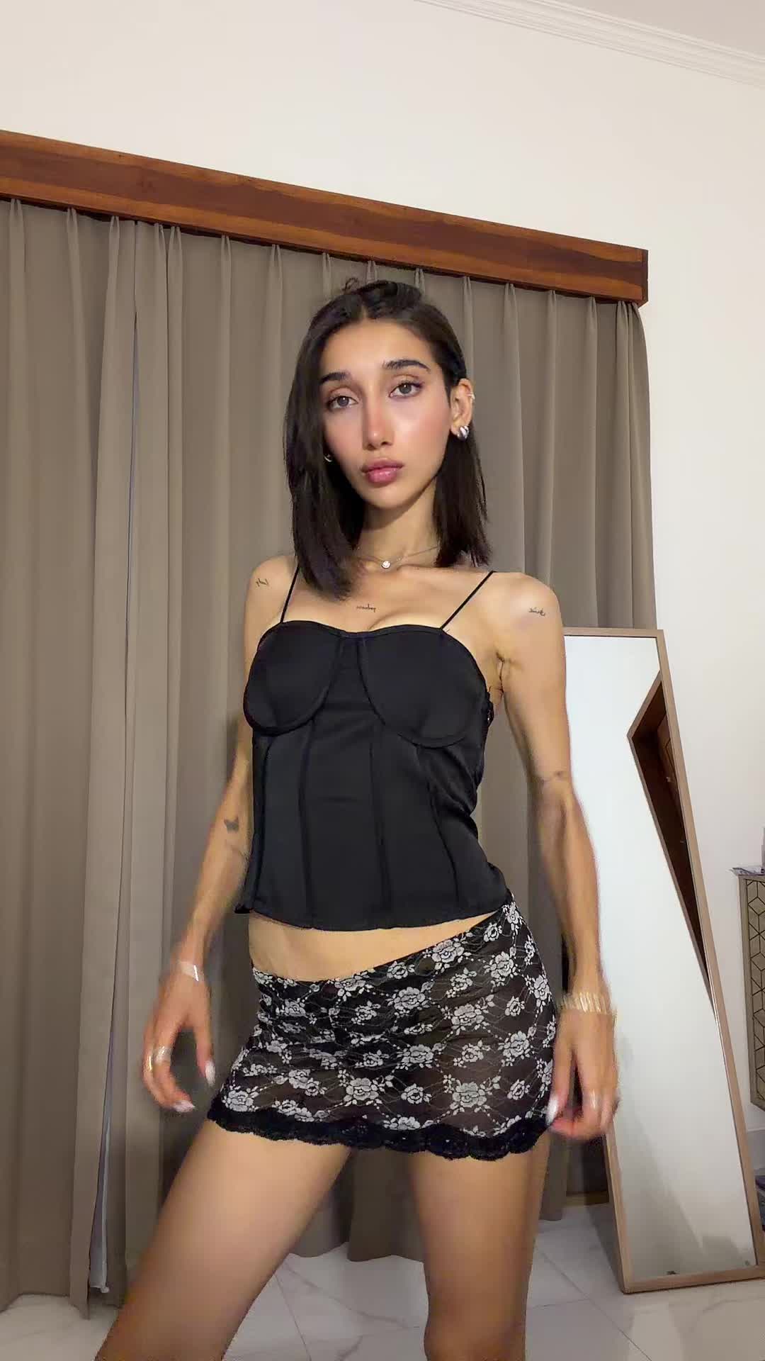 @Aylartahmasebi