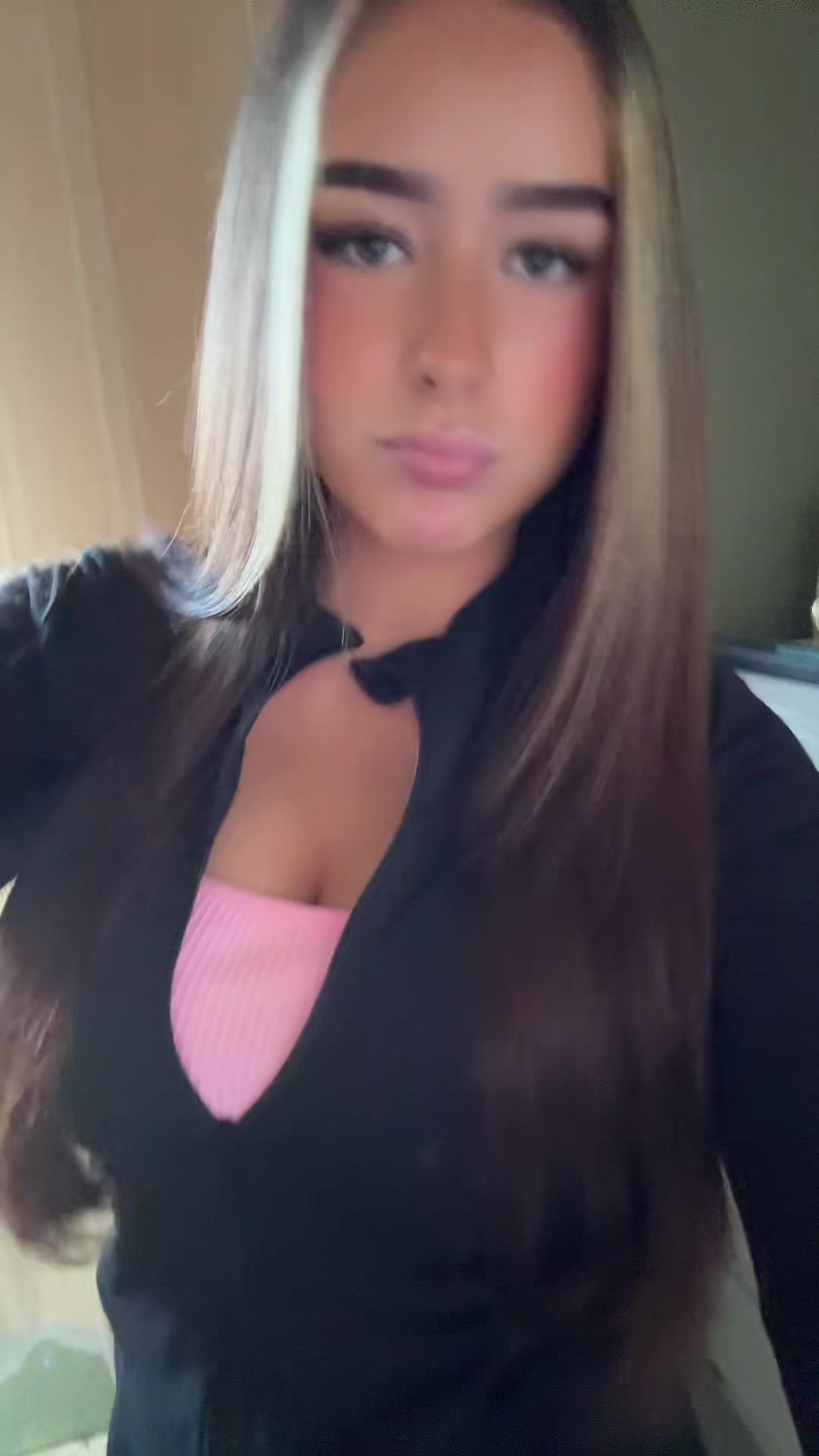 @fallonsspamx