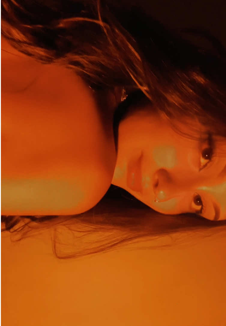 @♡ 𝑨𝒏𝒈𝒆𝒍 ♡