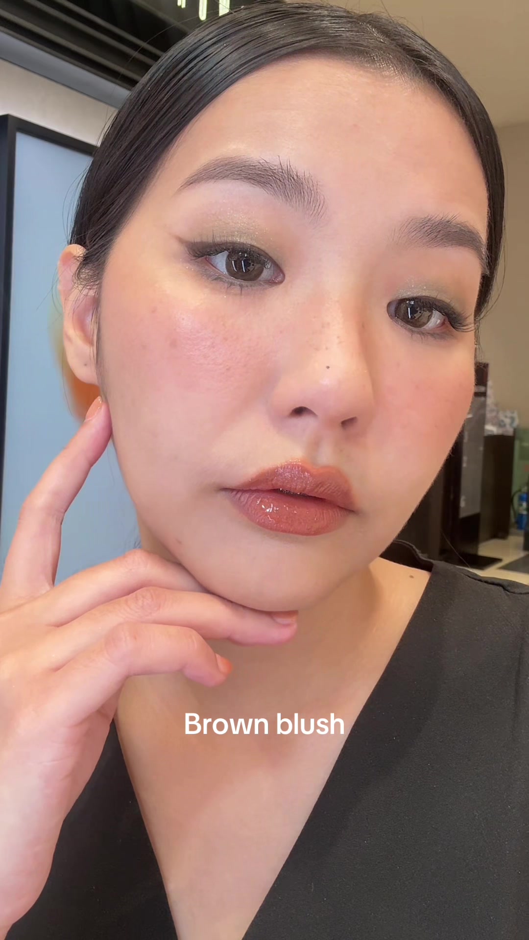 @bbmua_th_chompoo