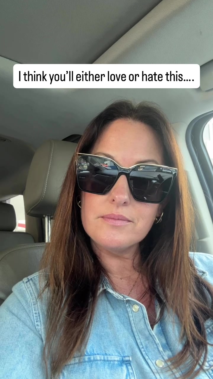 @the.real.parent