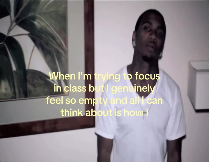 @czrsez