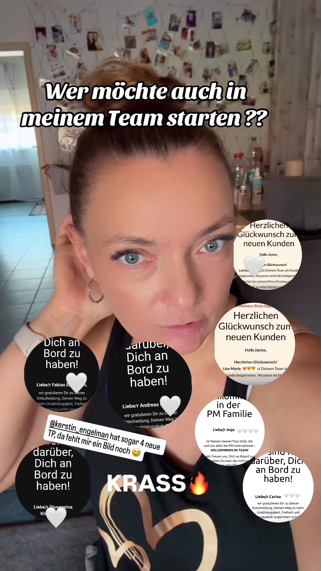 @familie.weinmann