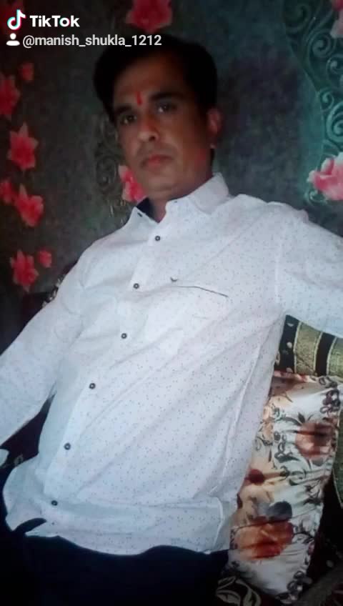 @manish_