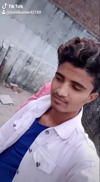@Deepak Keer