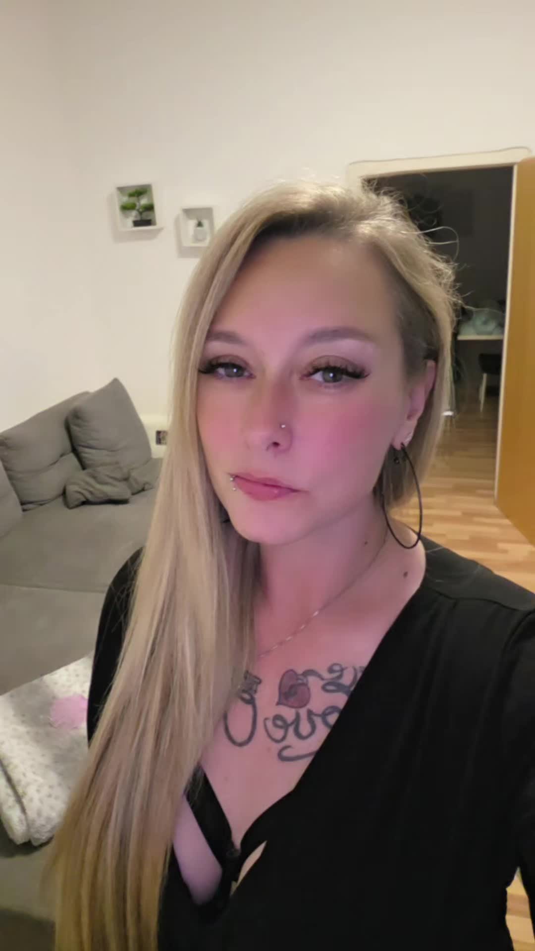 @🤩Tati 🤩