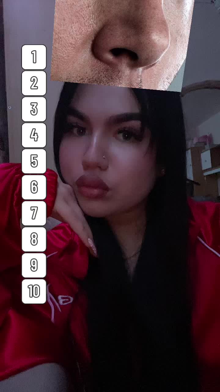 @kttwha