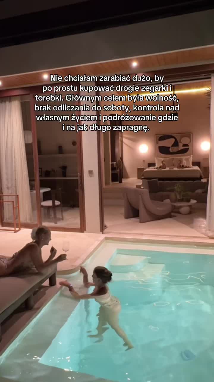 @Oliwia.czarnowska