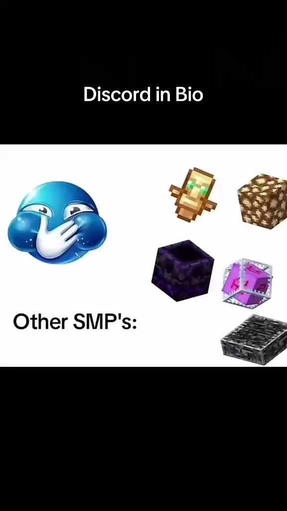 @Tidal_Smp