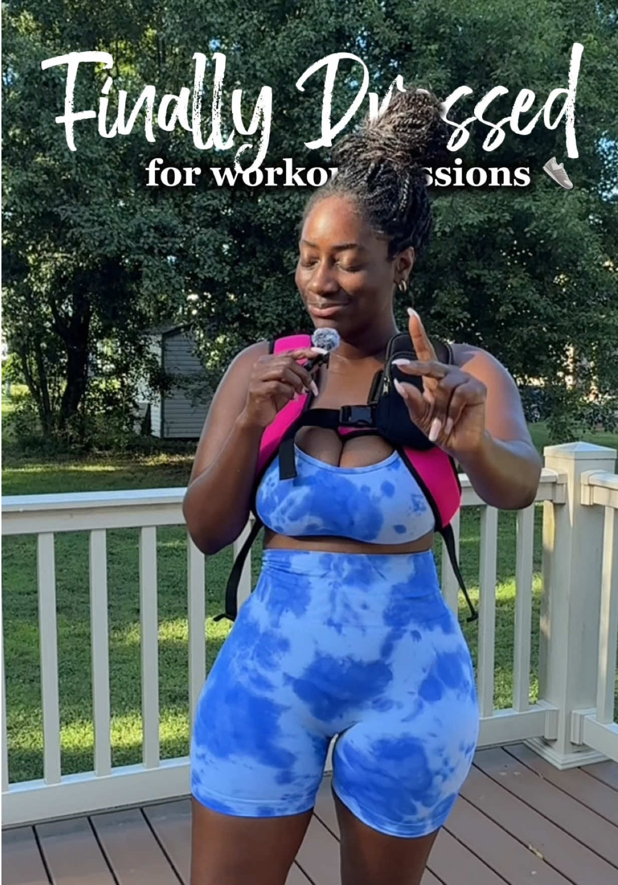@itWasAlwaysJoy