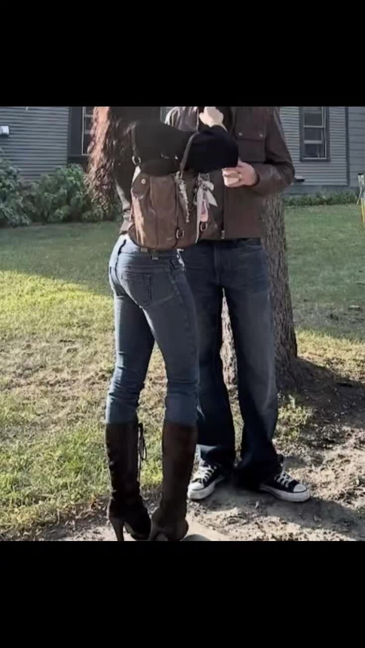 @maja