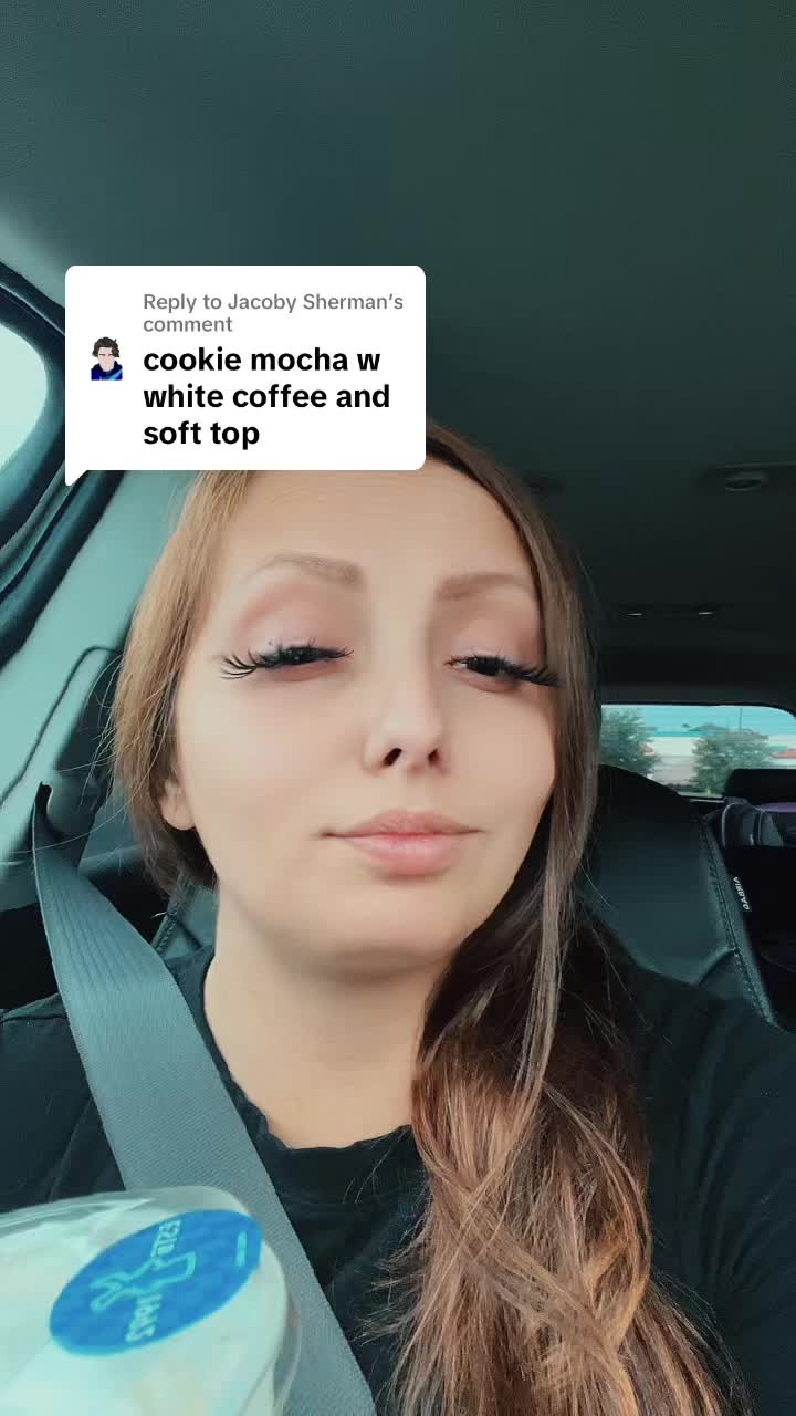 @Marii Dawn