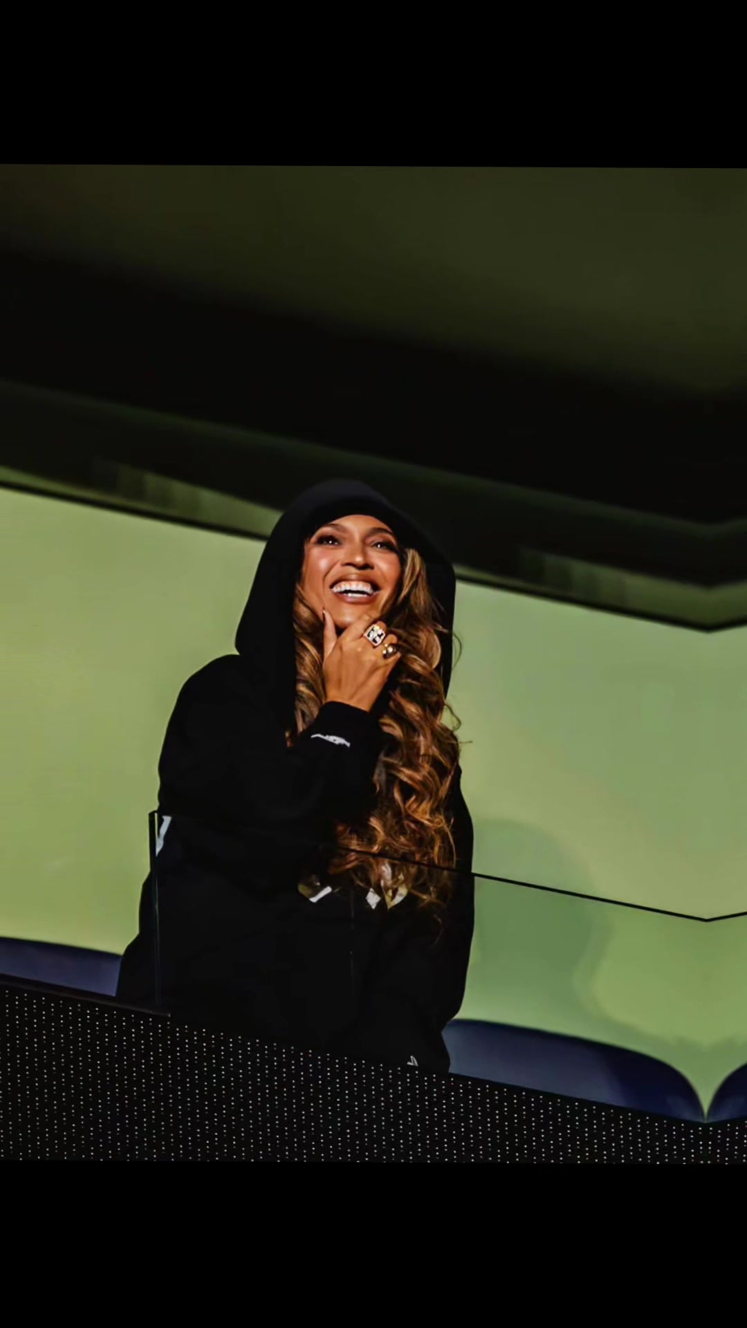 @BeyHive France