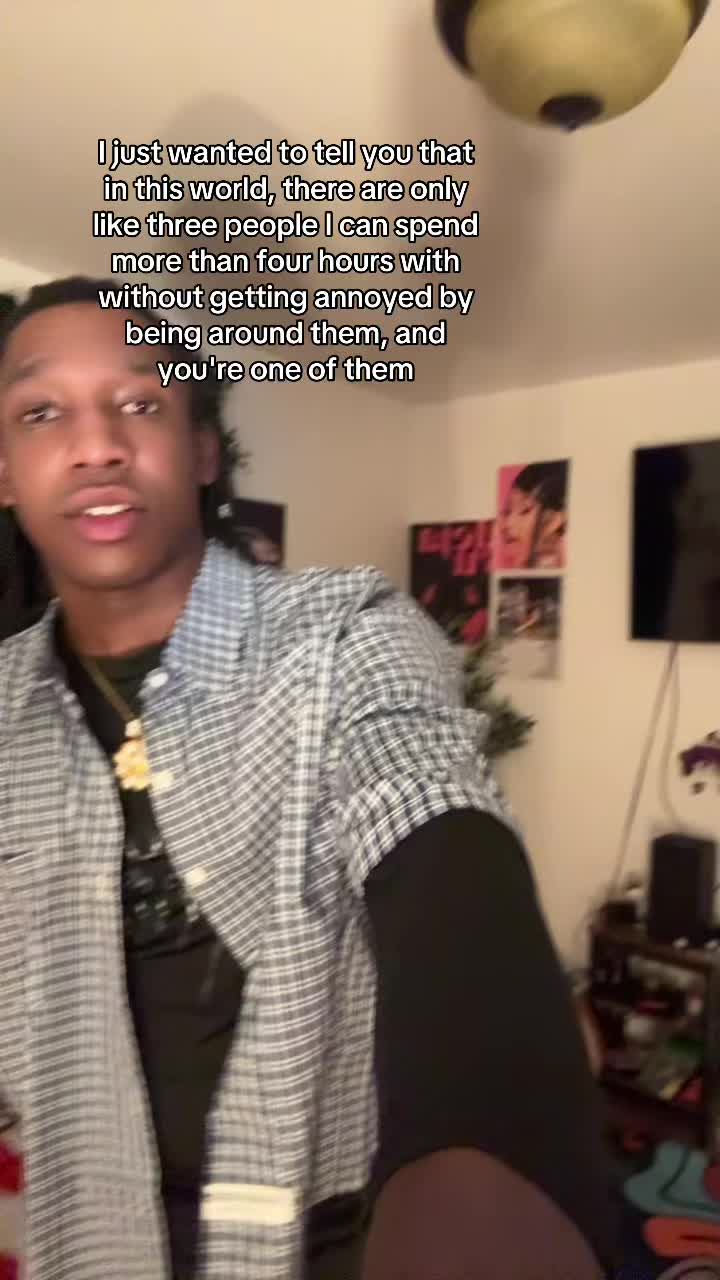 @michaeltvoff