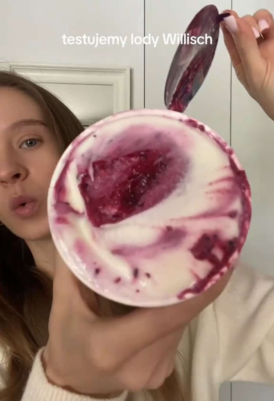 @ania łukianow🤍
