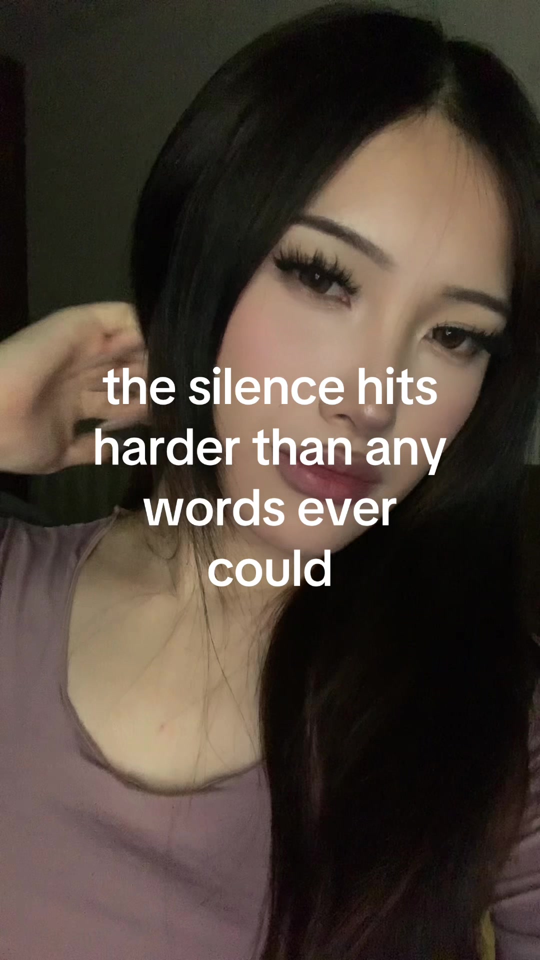 @i love my girlfriend