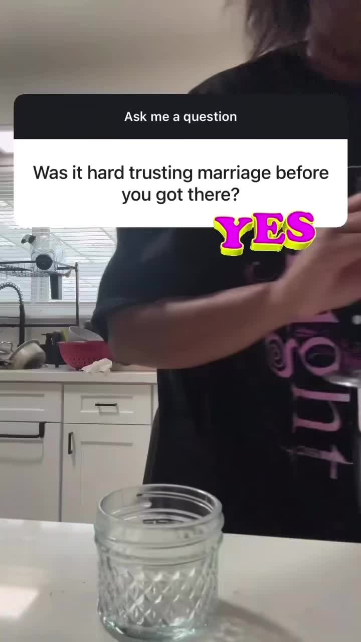 @Amber Bate