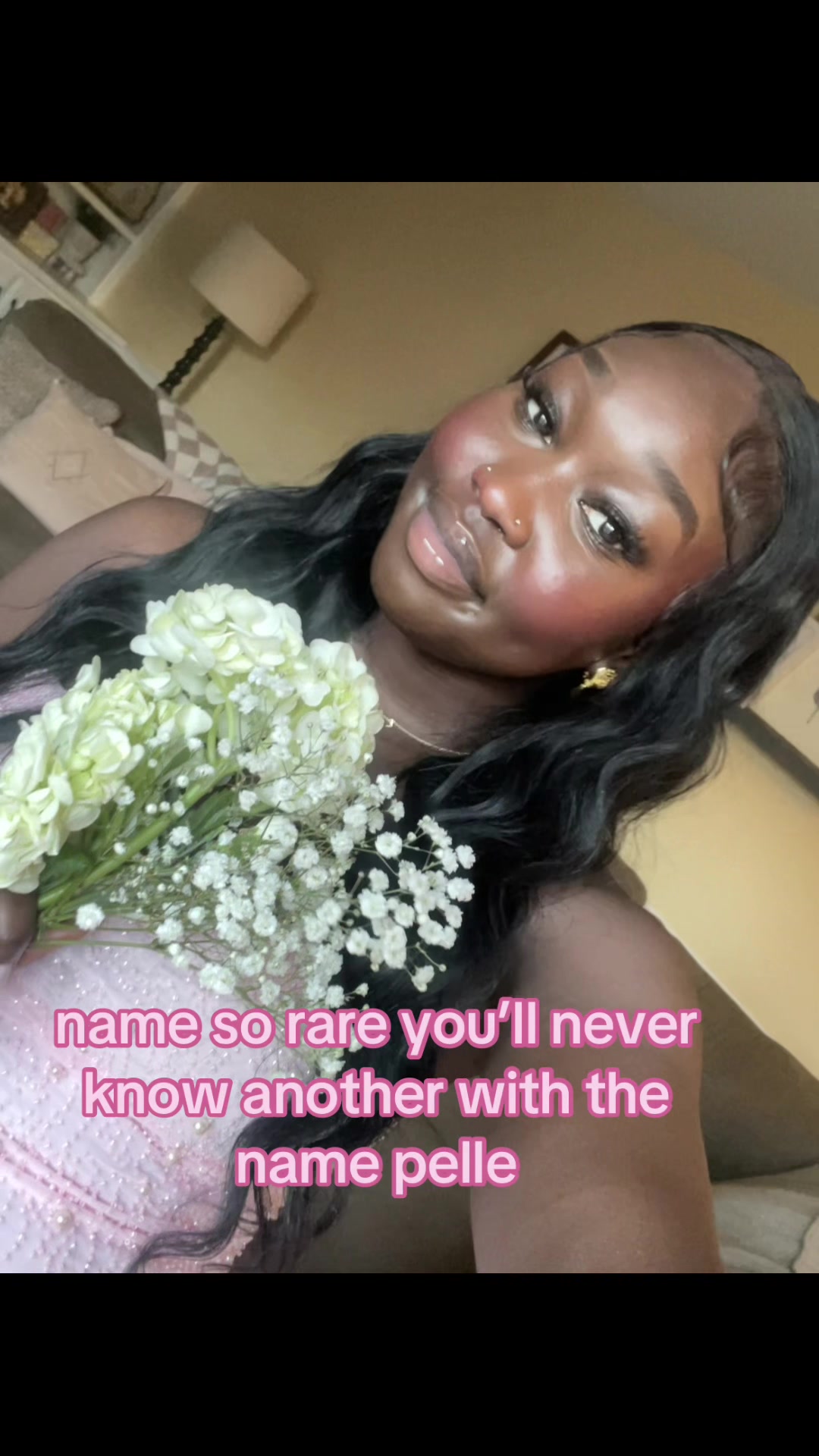 @yo