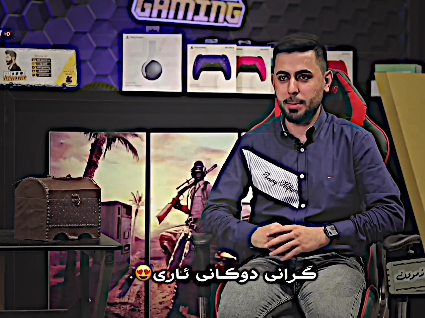 @T I B A G/🙂↔️تـــیبــەگـــ