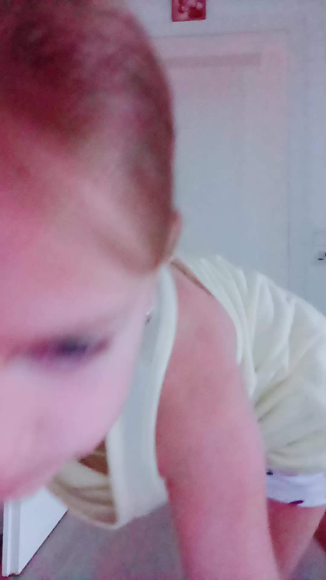 @ilincabirtea