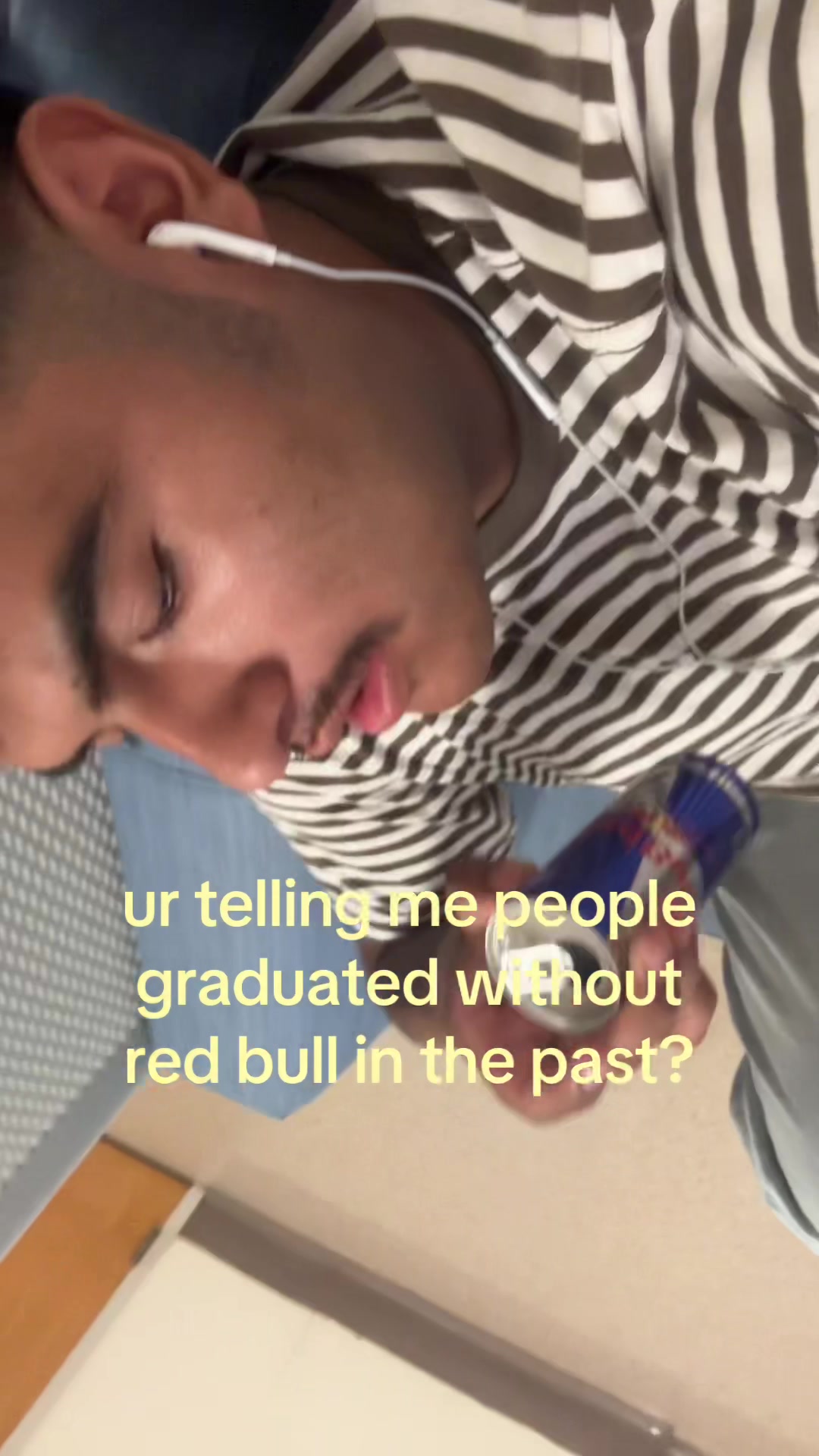 @alex gonzalez bautista