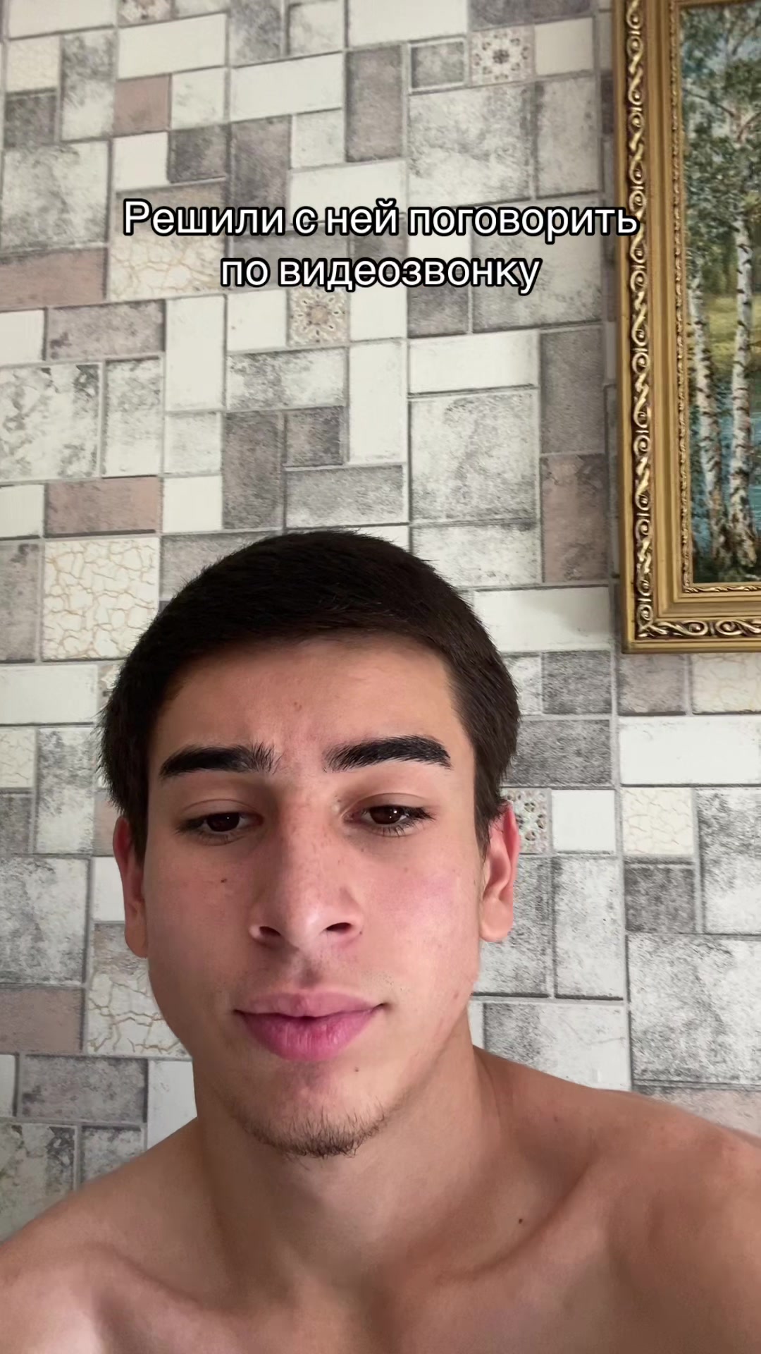 @𝐀𝐁𝐃𝐔𝐋𝐋𝐀𝐄𝐕