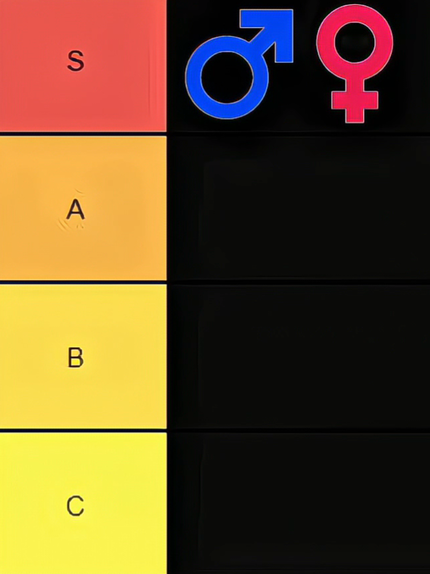 @𝐀𝐓𝐇𝐄𝐍𝐀