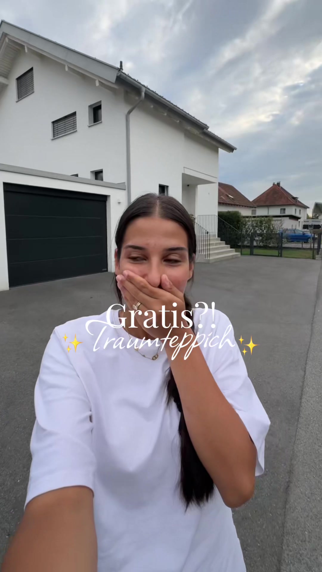 @nazar🪽