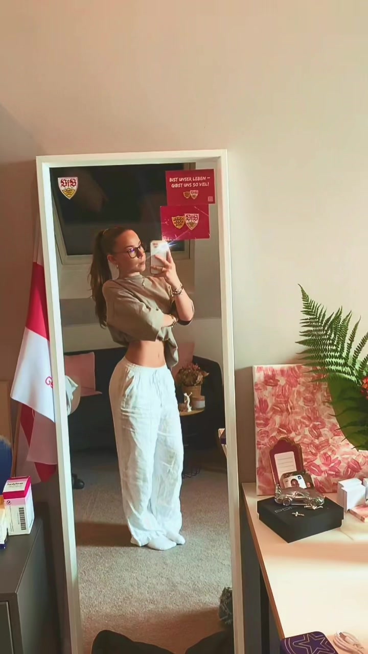 @Marie-Lou