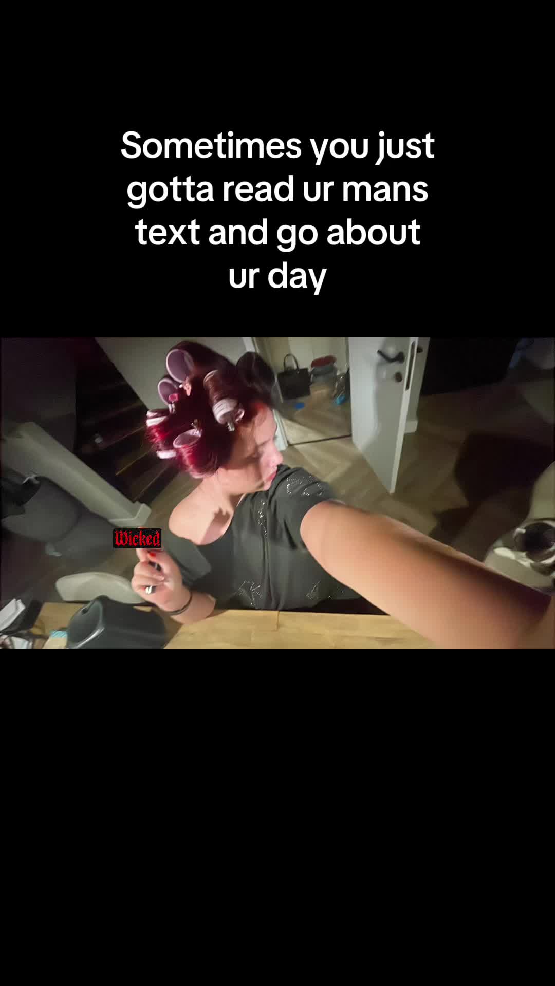 @gabber.zweefneef🚀🦘