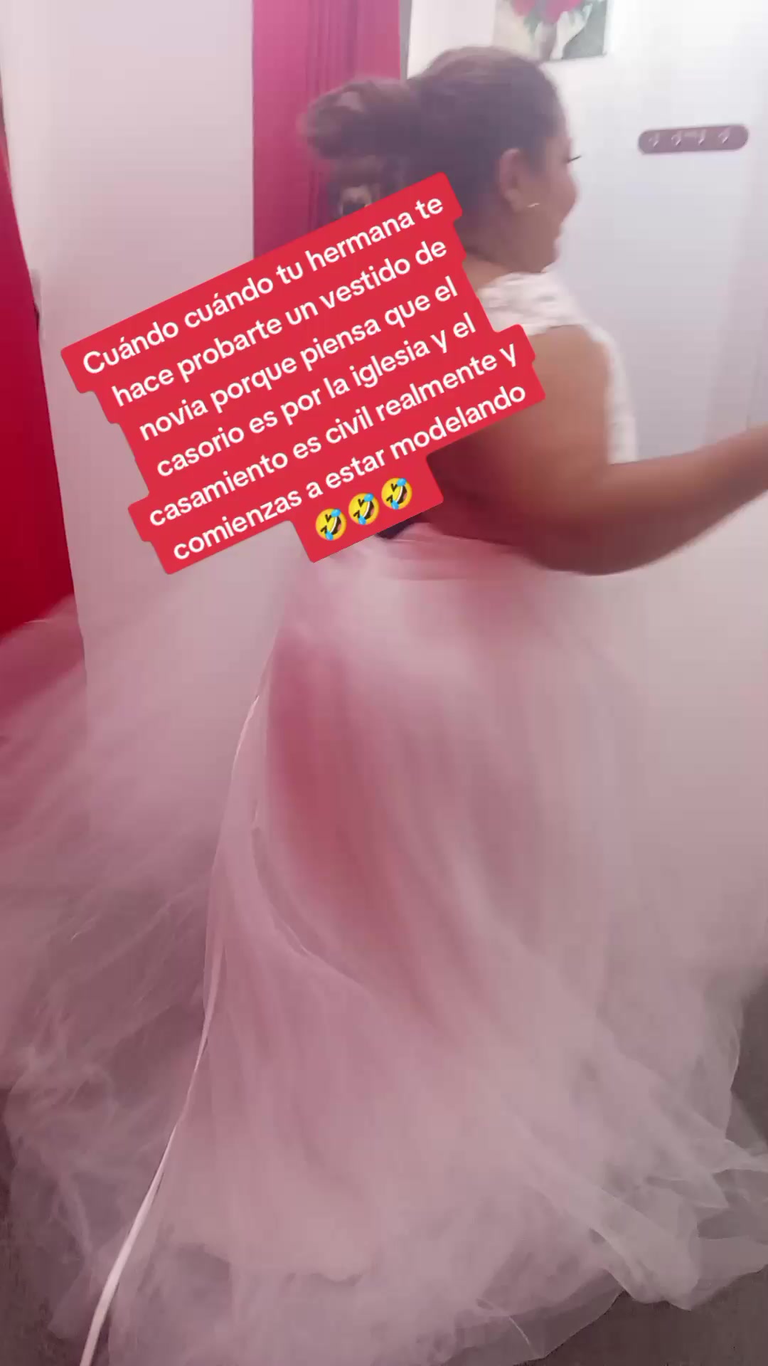 @minegrita0423