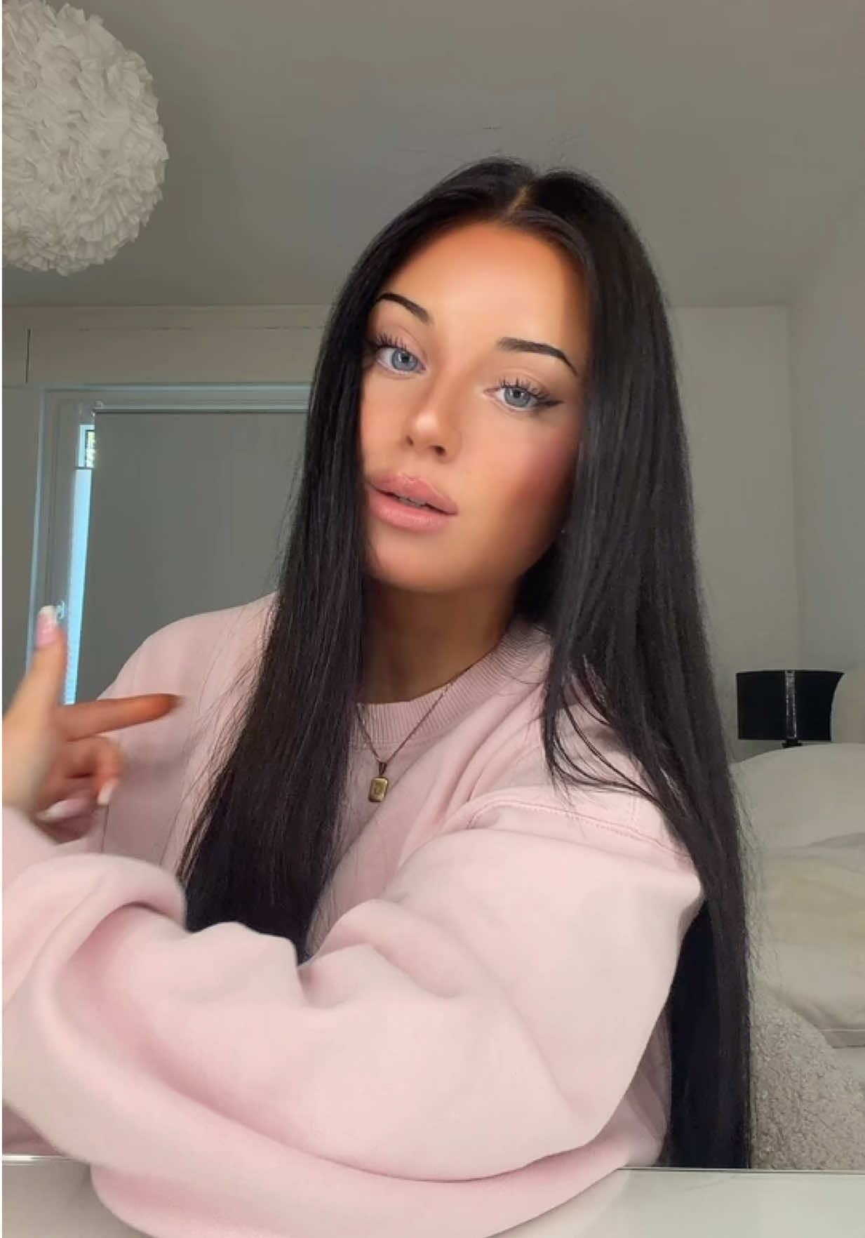 @ginacristina