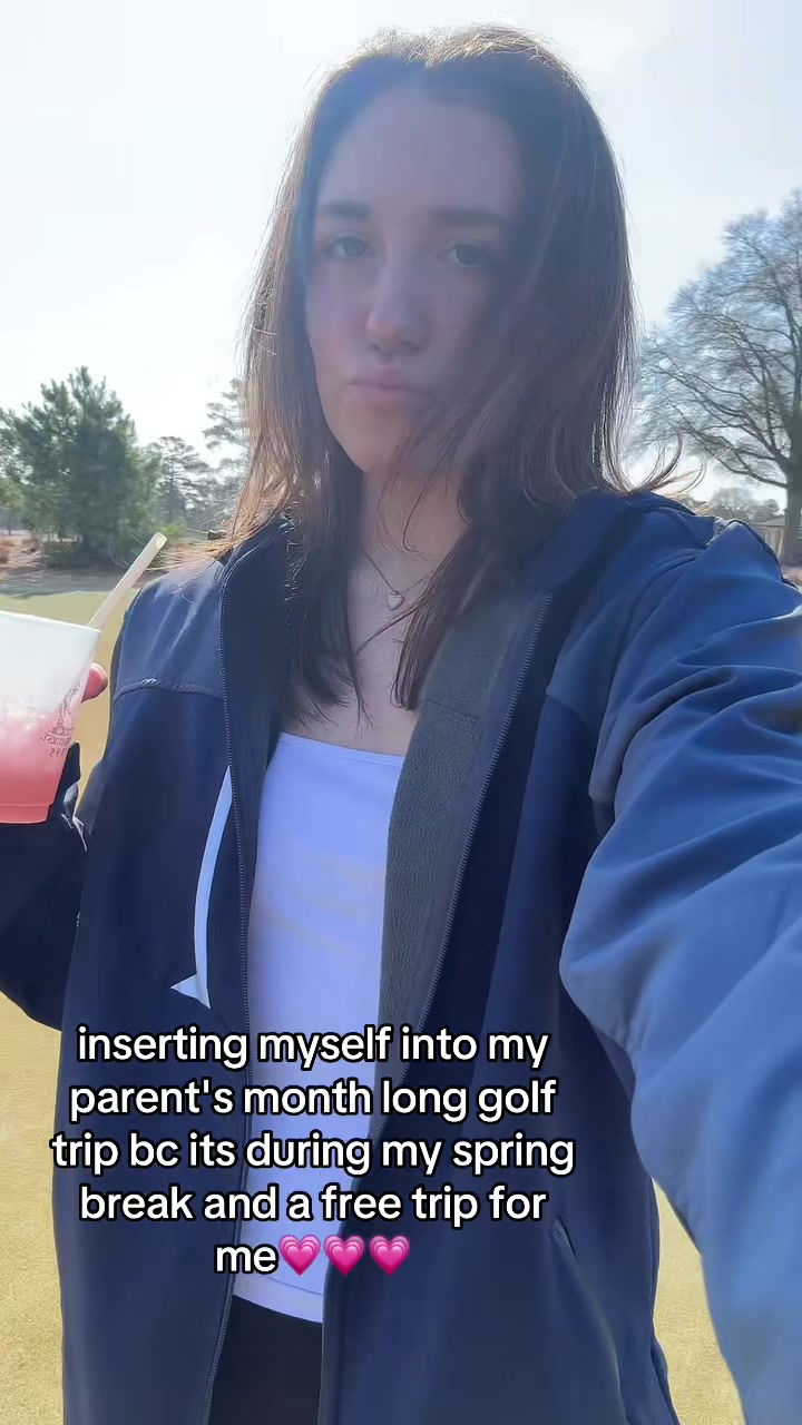@kelsey