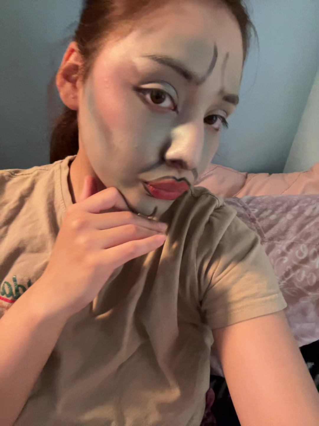 @Naebubu