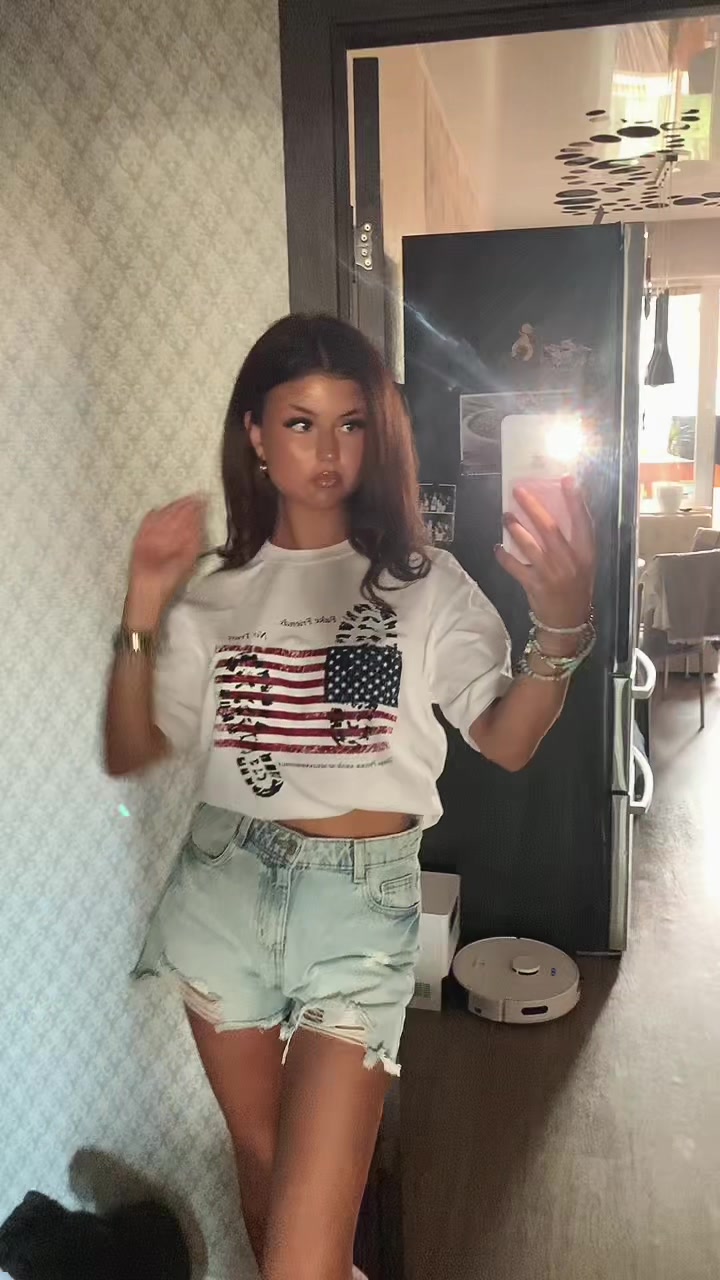 @arianna