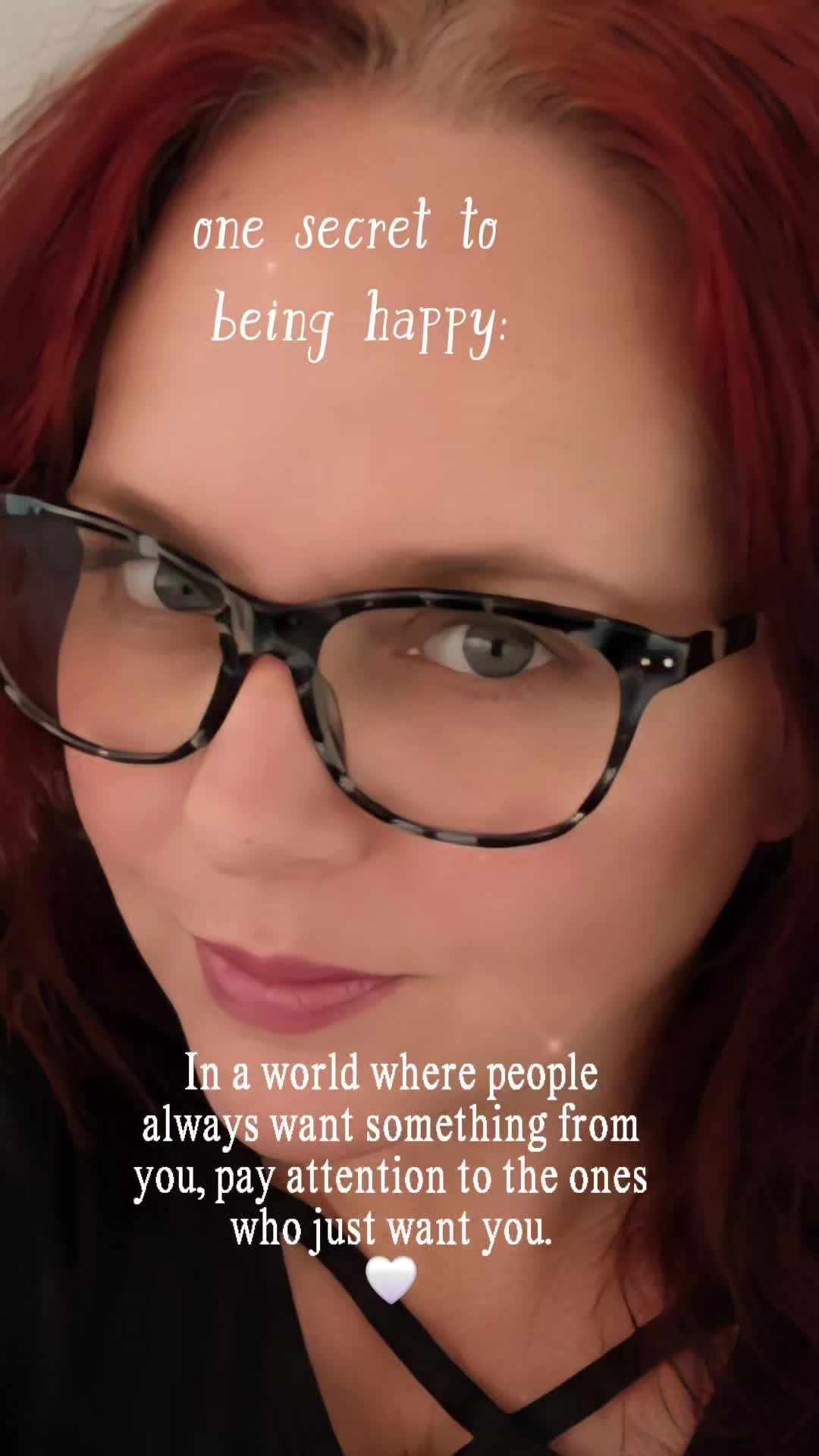 @Emotional_Brenda