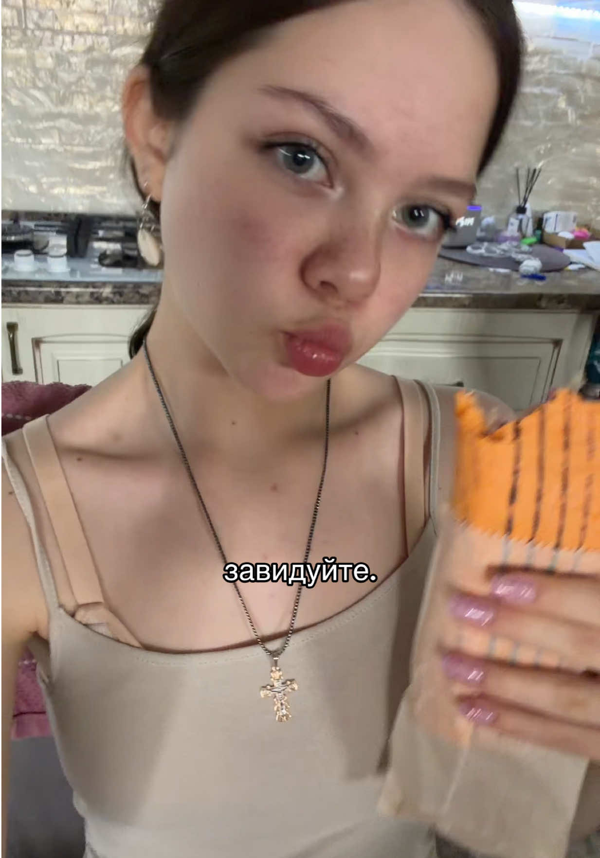 @angel.asenka🪽