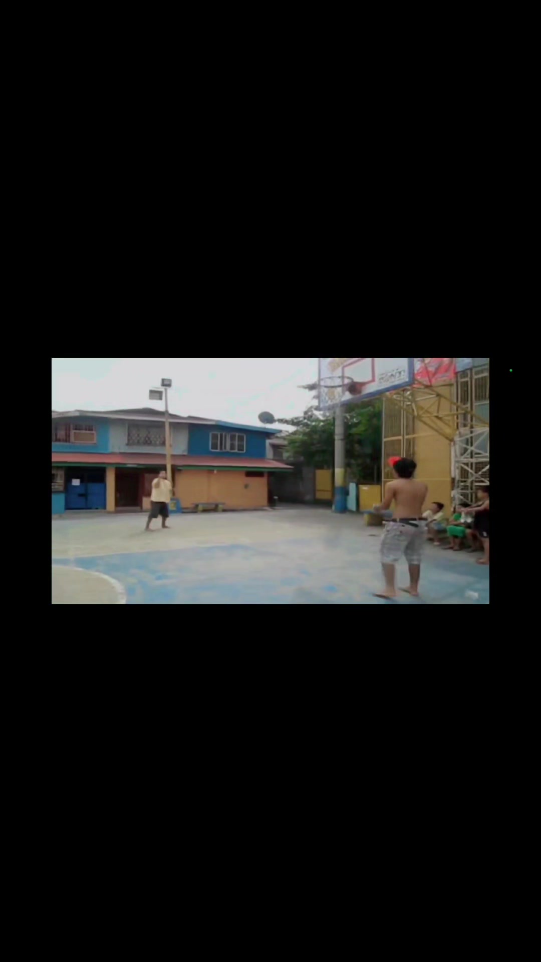 @Super teteng