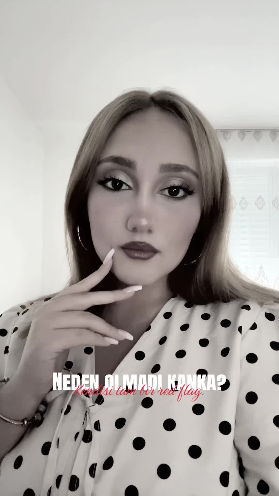 @𝑺𝒆𝒍𝒊𝒏🎀🪩🐚