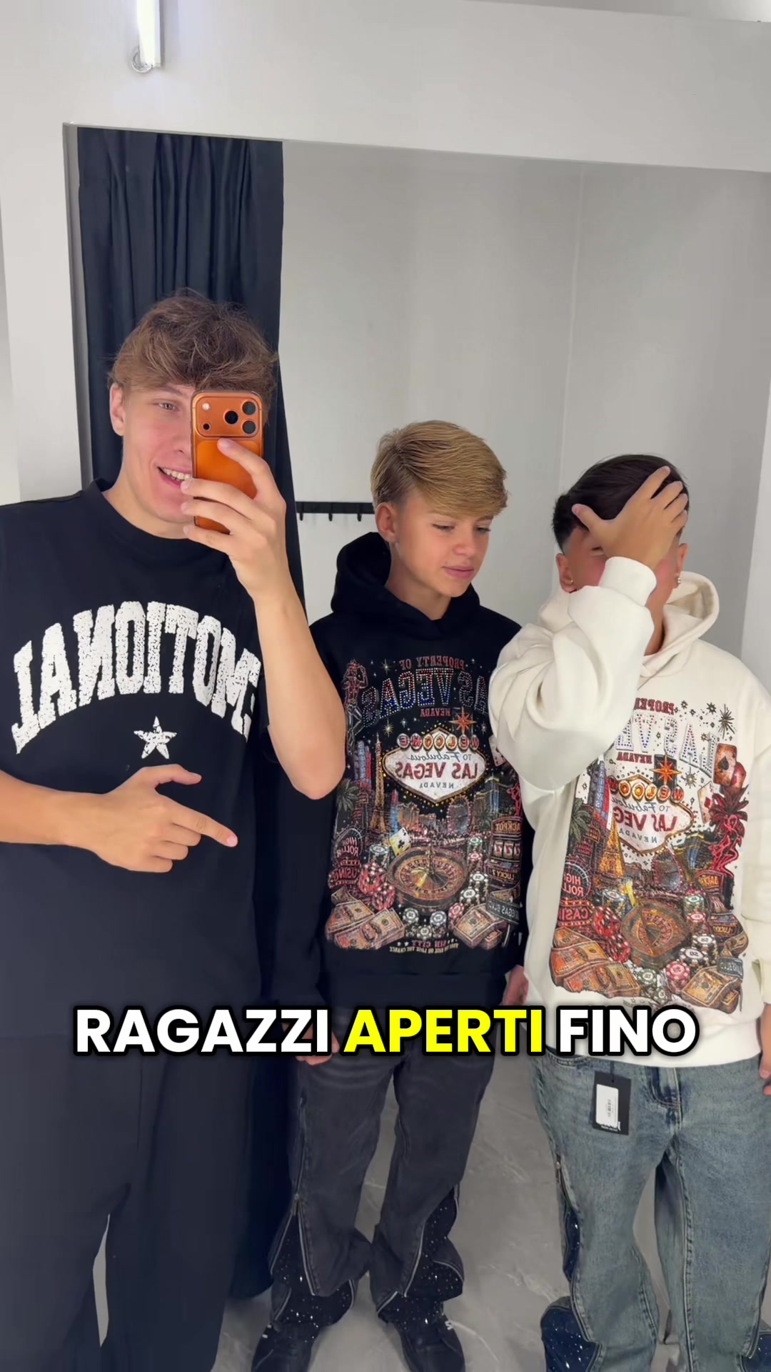 @FashionRoomUomo