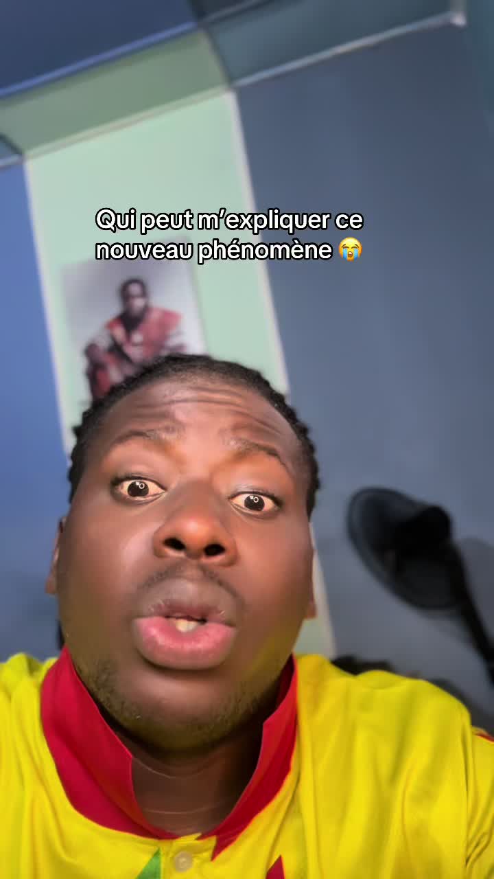 @DALY CARDINAL 😁 LE PRÉSIDENT