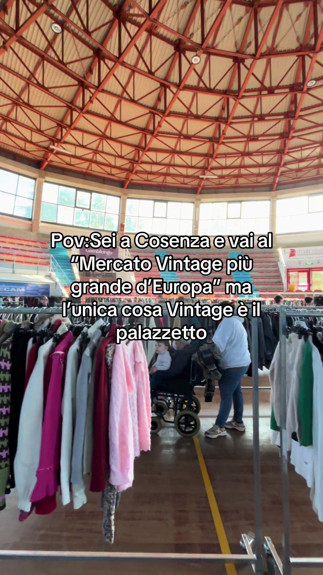 @CusenzaAccussì