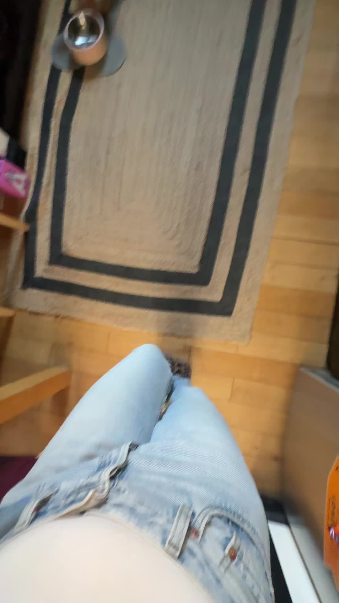 @MissFlavaaas 🍒