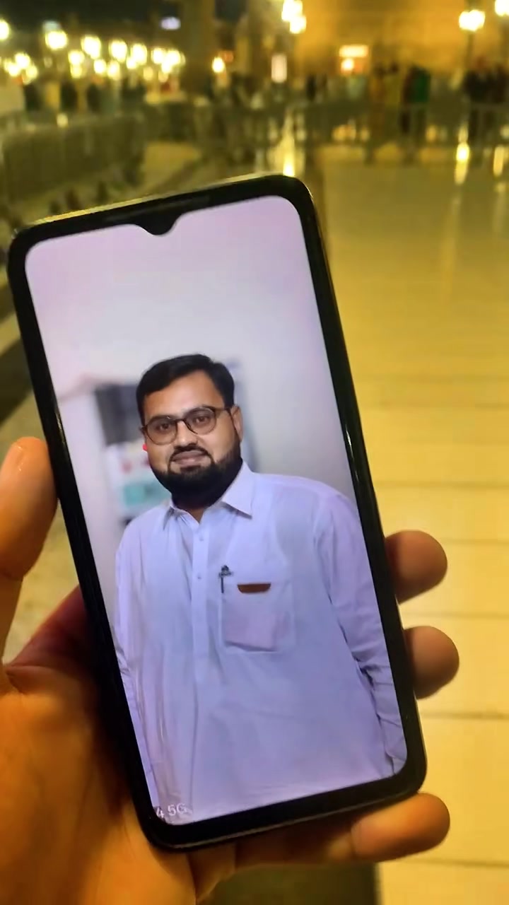 @محمد امجد بادشاہ