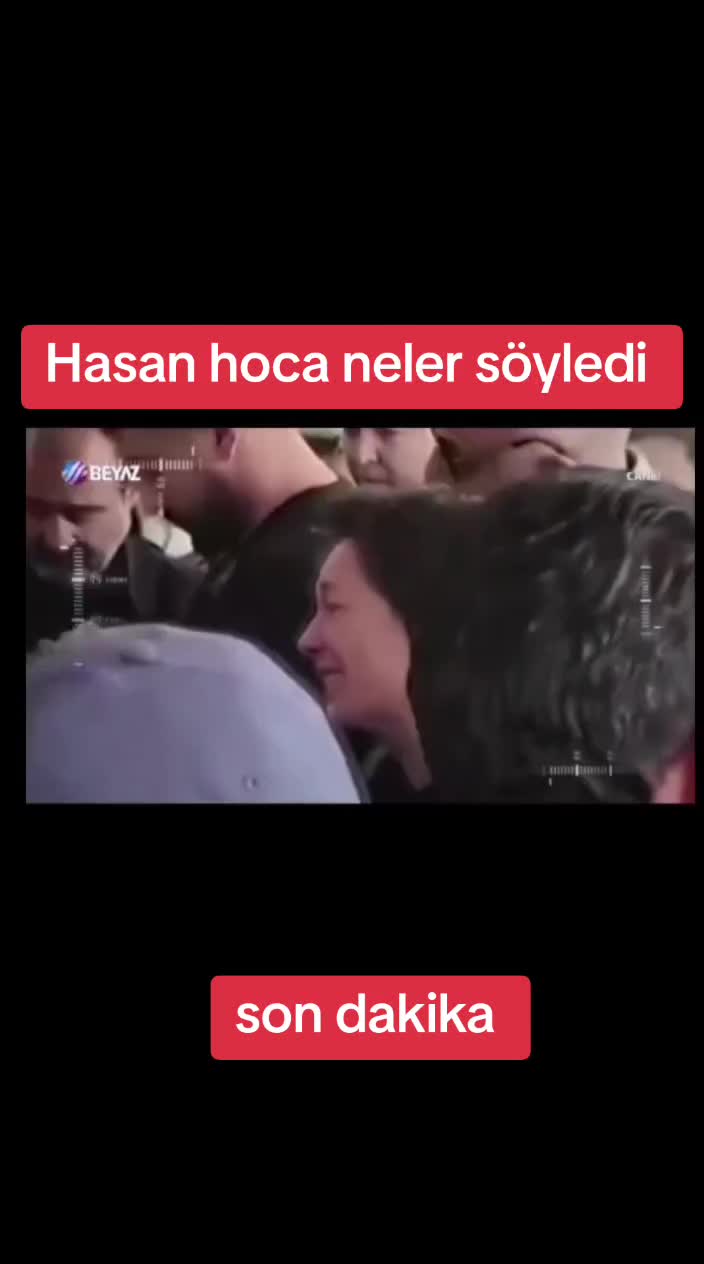 @KM