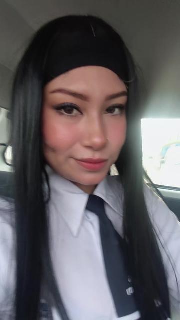 @lilisitaโก