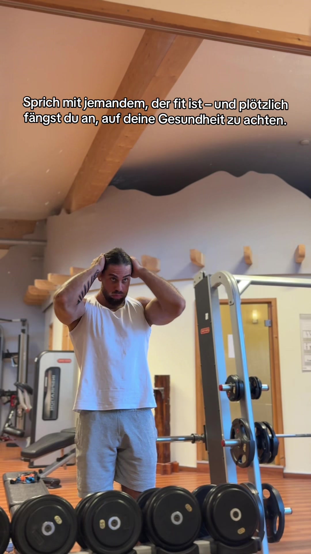 @Yannikwlfl