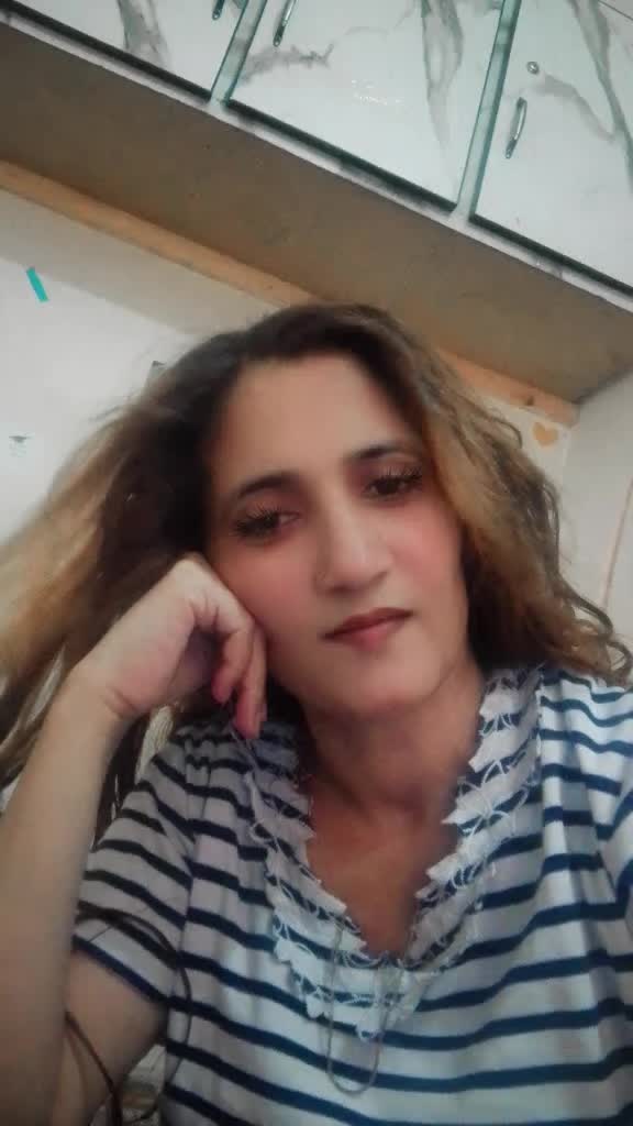 @🔥🔥 shahana Chaudhry 🔥🔥