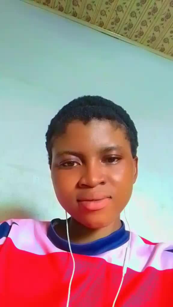 @chiomzysmallz