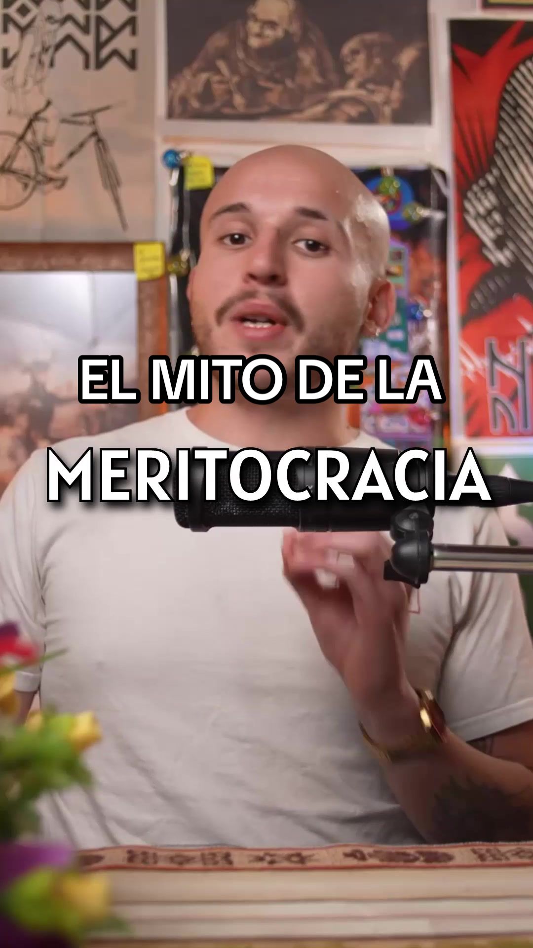 @dannyelcomunista
